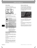 Preview for 168 page of Uponor Smatrix Move PLUS Quick Manual