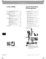 Preview for 172 page of Uponor Smatrix Move PLUS Quick Manual