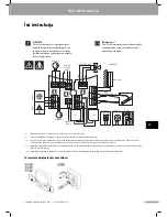 Preview for 175 page of Uponor Smatrix Move PLUS Quick Manual