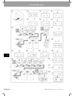 Preview for 178 page of Uponor Smatrix Move PLUS Quick Manual