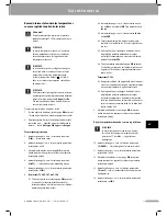 Preview for 179 page of Uponor Smatrix Move PLUS Quick Manual