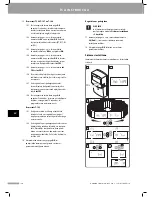 Preview for 180 page of Uponor Smatrix Move PLUS Quick Manual