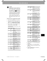 Preview for 181 page of Uponor Smatrix Move PLUS Quick Manual