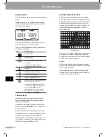 Preview for 182 page of Uponor Smatrix Move PLUS Quick Manual