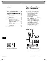 Preview for 186 page of Uponor Smatrix Move PLUS Quick Manual