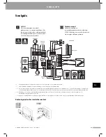 Preview for 189 page of Uponor Smatrix Move PLUS Quick Manual