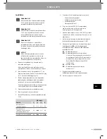 Preview for 191 page of Uponor Smatrix Move PLUS Quick Manual