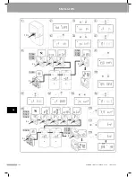 Preview for 192 page of Uponor Smatrix Move PLUS Quick Manual