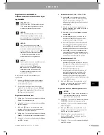 Preview for 193 page of Uponor Smatrix Move PLUS Quick Manual