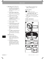 Preview for 194 page of Uponor Smatrix Move PLUS Quick Manual