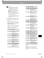 Preview for 195 page of Uponor Smatrix Move PLUS Quick Manual