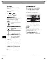 Preview for 196 page of Uponor Smatrix Move PLUS Quick Manual