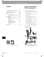 Preview for 200 page of Uponor Smatrix Move PLUS Quick Manual