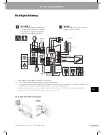 Preview for 203 page of Uponor Smatrix Move PLUS Quick Manual