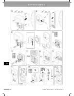 Preview for 204 page of Uponor Smatrix Move PLUS Quick Manual