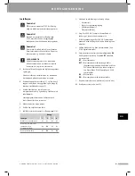 Preview for 205 page of Uponor Smatrix Move PLUS Quick Manual