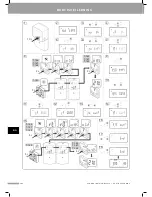 Preview for 206 page of Uponor Smatrix Move PLUS Quick Manual