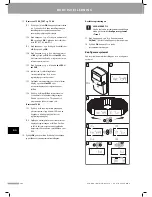 Preview for 208 page of Uponor Smatrix Move PLUS Quick Manual