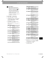 Preview for 209 page of Uponor Smatrix Move PLUS Quick Manual