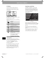 Preview for 210 page of Uponor Smatrix Move PLUS Quick Manual