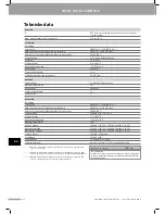 Preview for 212 page of Uponor Smatrix Move PLUS Quick Manual