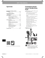 Preview for 214 page of Uponor Smatrix Move PLUS Quick Manual