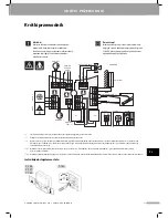 Preview for 217 page of Uponor Smatrix Move PLUS Quick Manual