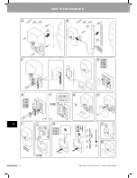 Preview for 218 page of Uponor Smatrix Move PLUS Quick Manual