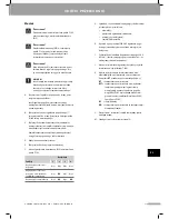 Preview for 219 page of Uponor Smatrix Move PLUS Quick Manual