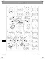 Preview for 220 page of Uponor Smatrix Move PLUS Quick Manual