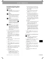 Preview for 221 page of Uponor Smatrix Move PLUS Quick Manual