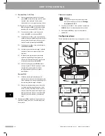 Preview for 222 page of Uponor Smatrix Move PLUS Quick Manual