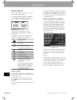 Preview for 238 page of Uponor Smatrix Move PLUS Quick Manual