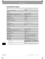 Preview for 240 page of Uponor Smatrix Move PLUS Quick Manual