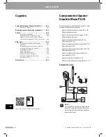 Preview for 242 page of Uponor Smatrix Move PLUS Quick Manual