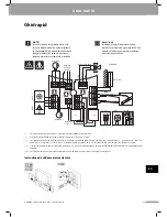 Preview for 245 page of Uponor Smatrix Move PLUS Quick Manual