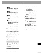 Preview for 247 page of Uponor Smatrix Move PLUS Quick Manual