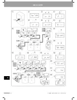 Preview for 248 page of Uponor Smatrix Move PLUS Quick Manual