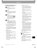 Preview for 249 page of Uponor Smatrix Move PLUS Quick Manual