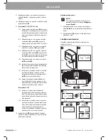 Preview for 250 page of Uponor Smatrix Move PLUS Quick Manual