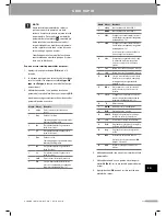 Preview for 251 page of Uponor Smatrix Move PLUS Quick Manual