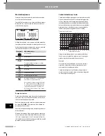 Preview for 252 page of Uponor Smatrix Move PLUS Quick Manual