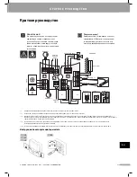 Preview for 259 page of Uponor Smatrix Move PLUS Quick Manual