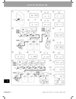 Preview for 262 page of Uponor Smatrix Move PLUS Quick Manual