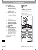 Preview for 264 page of Uponor Smatrix Move PLUS Quick Manual