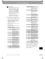 Preview for 265 page of Uponor Smatrix Move PLUS Quick Manual