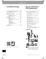 Preview for 270 page of Uponor Smatrix Move PLUS Quick Manual