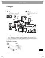 Preview for 273 page of Uponor Smatrix Move PLUS Quick Manual