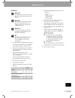 Preview for 275 page of Uponor Smatrix Move PLUS Quick Manual