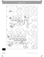 Preview for 276 page of Uponor Smatrix Move PLUS Quick Manual